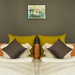 Eco Complex Izvori Hotel Varna