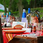 Hotel Eco Complex Izvori Varna