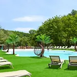 Eco Complex Izvori Hotel