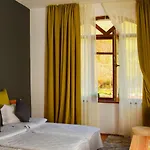 Hotel Eco Complex Izvori Varna