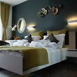 Eco Complex Izvori