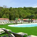 Eco Complex Izvori Hotel 2*