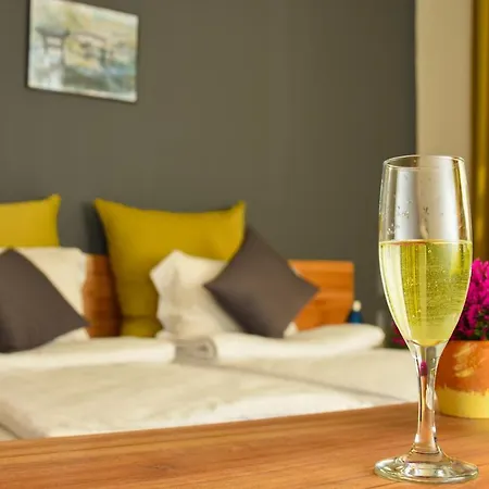 Eco Complex Izvori Varna