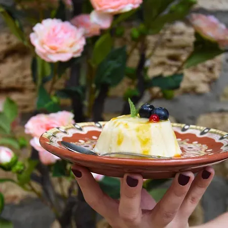 Eco Complex Izvori 2* Varna