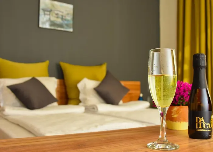 Eco Complex Izvori Varna