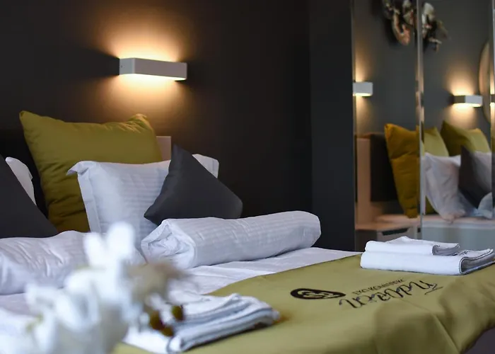 Eco Complex Izvori Hotel 2*